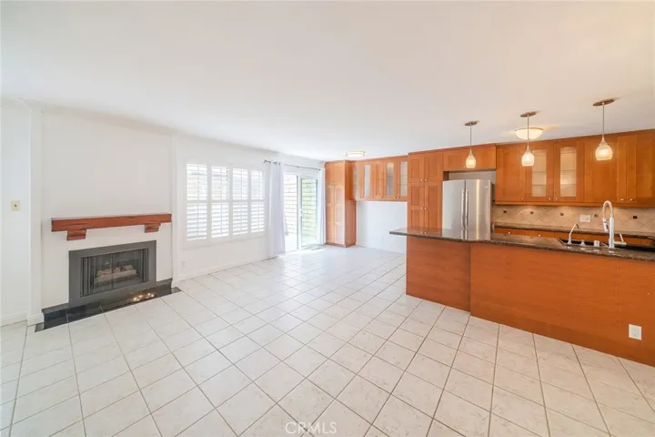 28513 Vista Tierra, Rancho Palos Verdes, California 90275