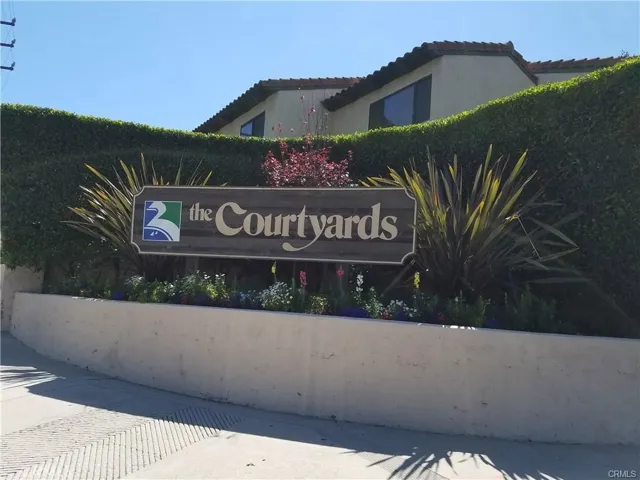 28513 Vista Tierra, Rancho Palos Verdes, California 90275