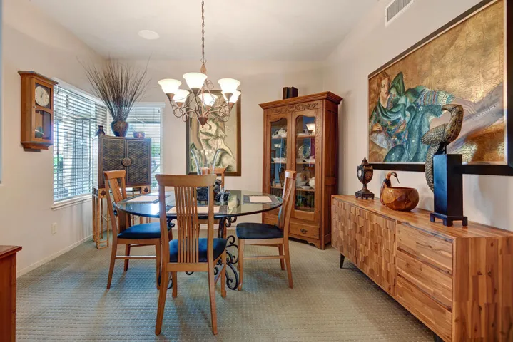 DINING SPACE.jpg mls