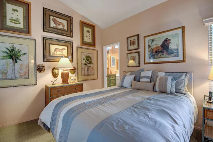 BEDROOM 2.jpg mls