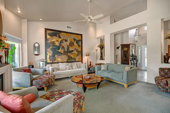 LIVING SPACE REVERSE.jpg mls