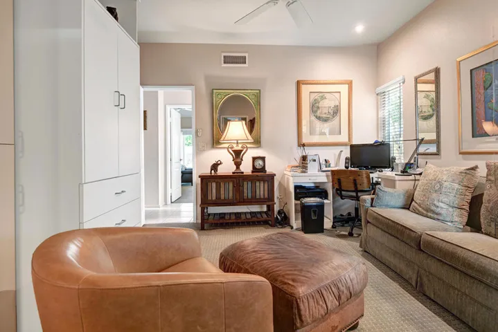 BEDROOM 1 REVERSE.jpg mls