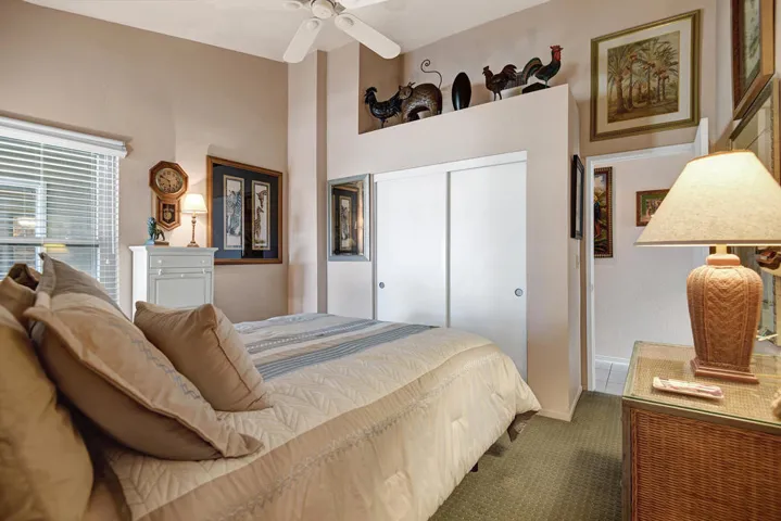 BEDROOM 2 REVERSE.jpg mls