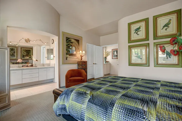 PRIMARY BEDROOM REVERSE.jpg mls