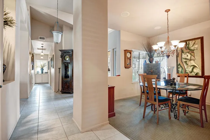 DINING SPACE PULLED BACK.jpg mls