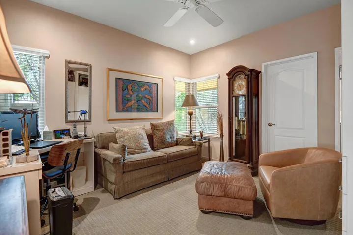 BEDROOM 1.jpg mls