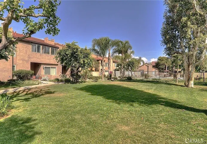 16879 Bluewater Lane 25, Huntington Beach, California 92649