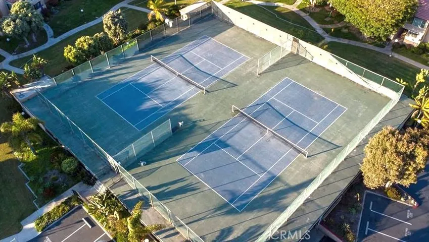 16879 Bluewater Lane 25, Huntington Beach, California 92649