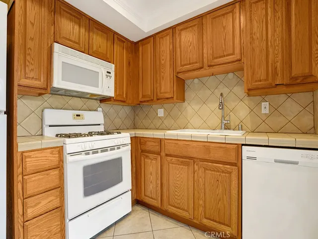 16879 Bluewater Lane 25, Huntington Beach, California 92649