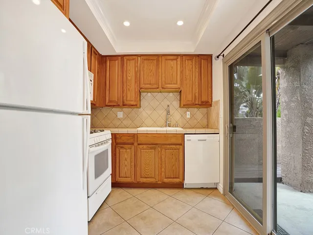 16879 Bluewater Lane 25, Huntington Beach, California 92649