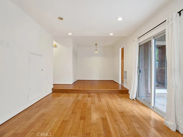 16879 Bluewater Lane 25, Huntington Beach, California 92649