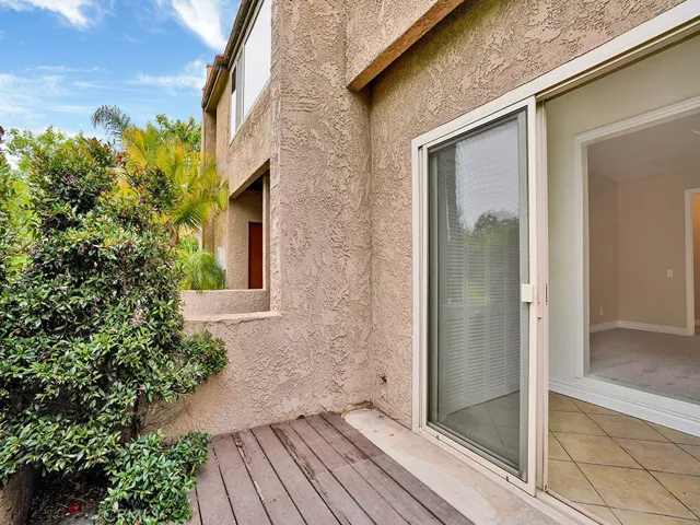 16879 Bluewater Lane 25, Huntington Beach, California 92649