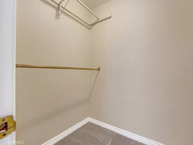 16879 Bluewater Lane 25, Huntington Beach, California 92649