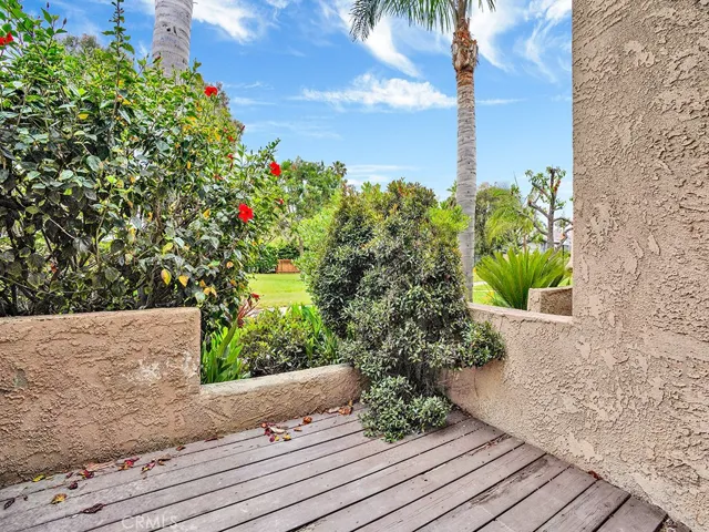 16879 Bluewater Lane 25, Huntington Beach, California 92649