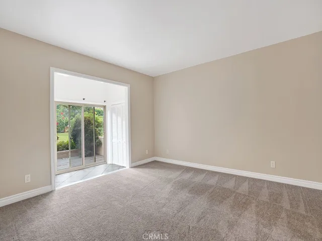 16879 Bluewater Lane 25, Huntington Beach, California 92649