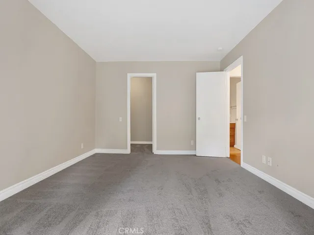 16879 Bluewater Lane 25, Huntington Beach, California 92649