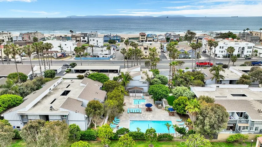 16879 Bluewater Lane 25, Huntington Beach, California 92649