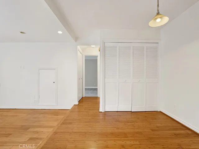 16879 Bluewater Lane 25, Huntington Beach, California 92649
