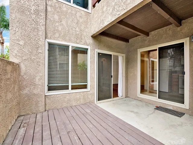 16879 Bluewater Lane 25, Huntington Beach, California 92649