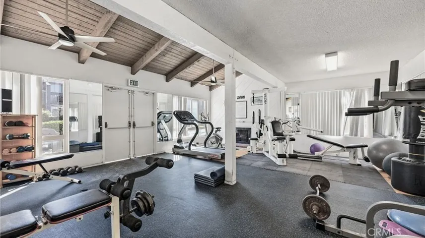 16879 Bluewater Lane 25, Huntington Beach, California 92649