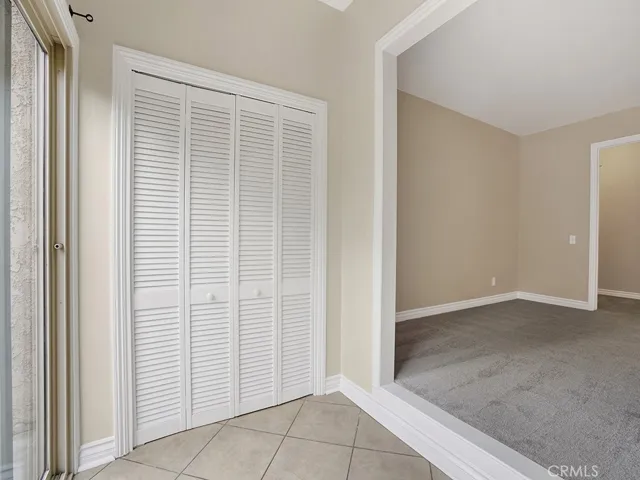 16879 Bluewater Lane 25, Huntington Beach, California 92649
