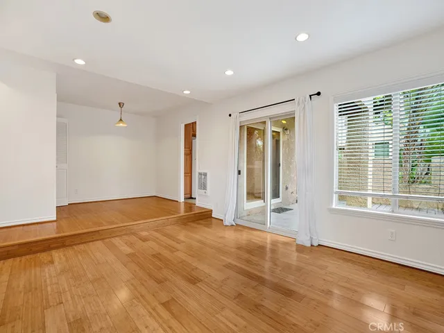 16879 Bluewater Lane 25, Huntington Beach, California 92649
