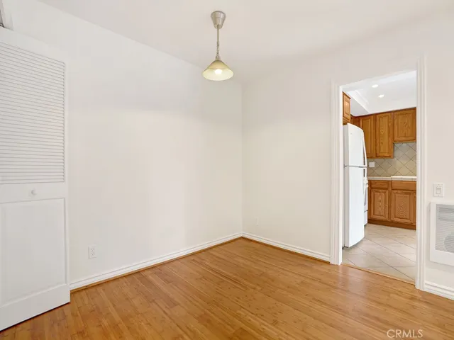 16879 Bluewater Lane 25, Huntington Beach, California 92649
