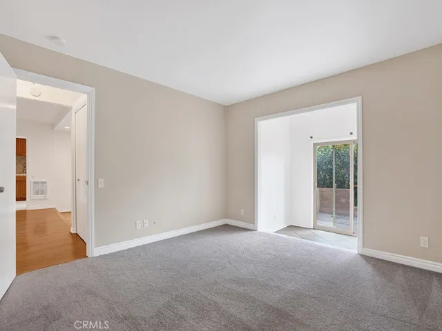 16879 Bluewater Lane 25, Huntington Beach, California 92649