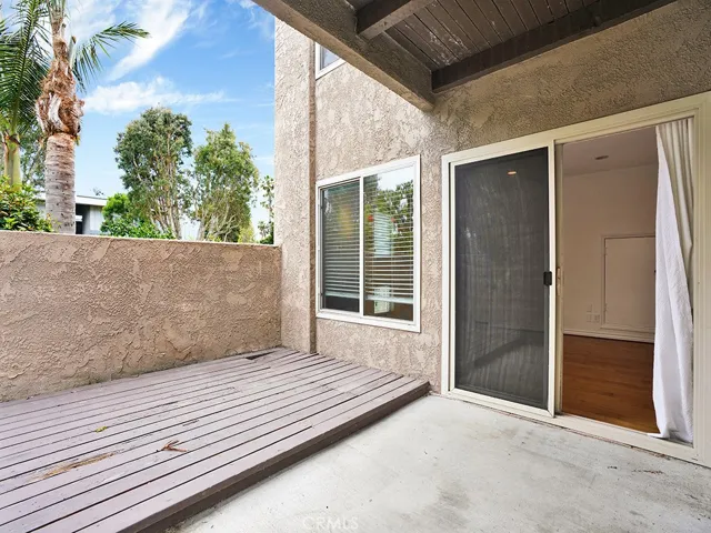 16879 Bluewater Lane 25, Huntington Beach, California 92649