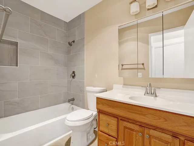 16879 Bluewater Lane 25, Huntington Beach, California 92649