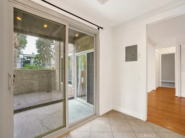 16879 Bluewater Lane 25, Huntington Beach, California 92649