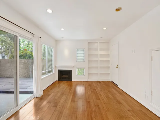 16879 Bluewater Lane 25, Huntington Beach, California 92649