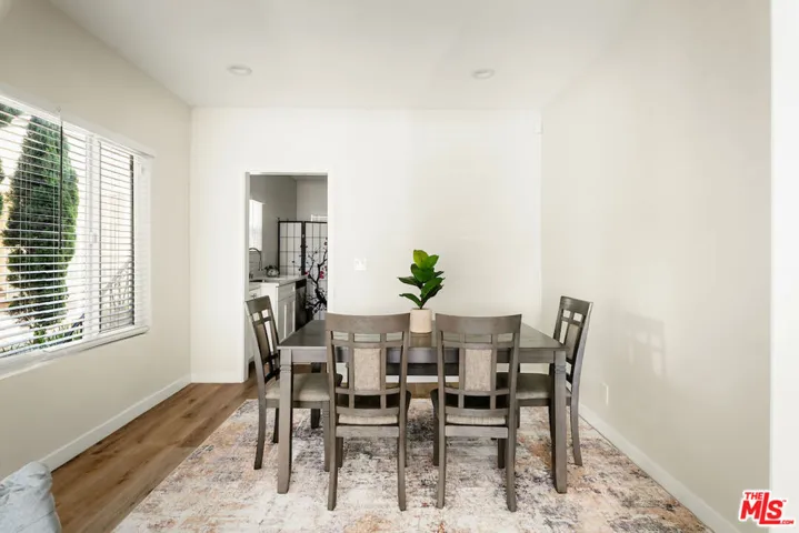 151 S Rexford Drive, Beverly Hills, California 90212