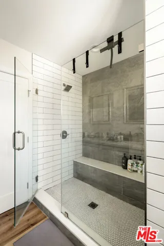 151 S Rexford Drive, Beverly Hills, California 90212