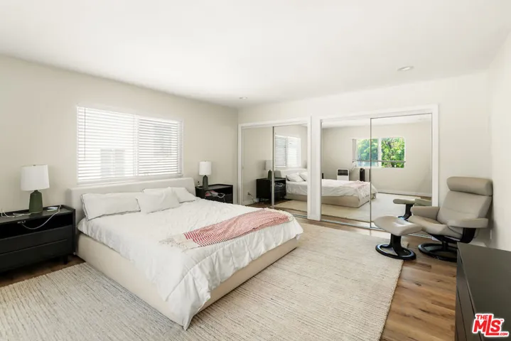 151 S Rexford Drive, Beverly Hills, California 90212
