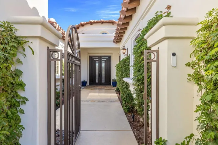 41-web-or-mls-2H8A9081