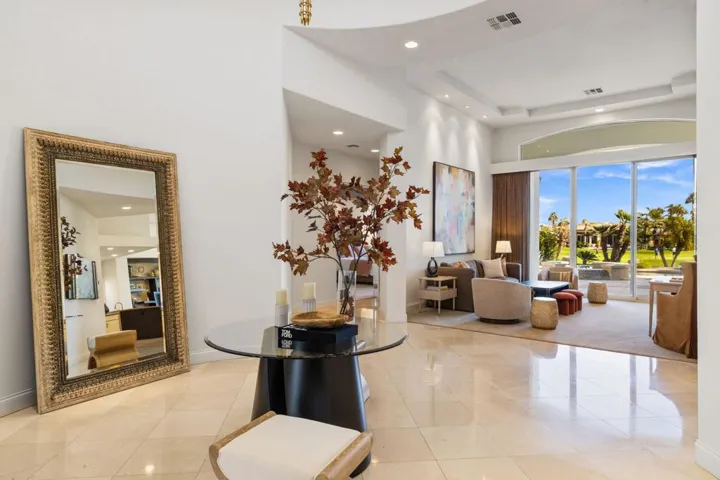 109-web-or-mls-2H8A8730