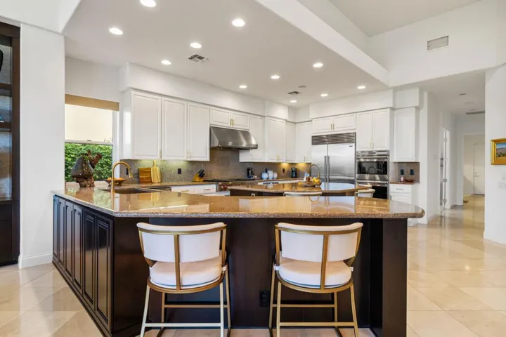 51-web-or-mls-2H8A9030