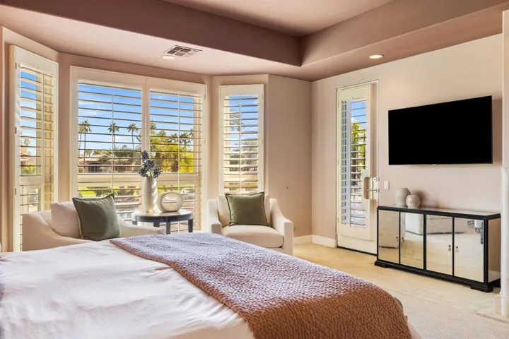 101-web-or-mls-2H8A8770