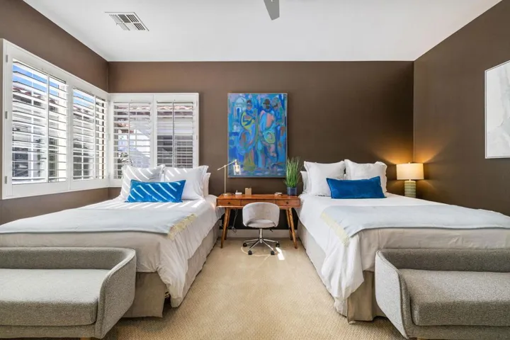 119-web-or-mls-2H8A8665