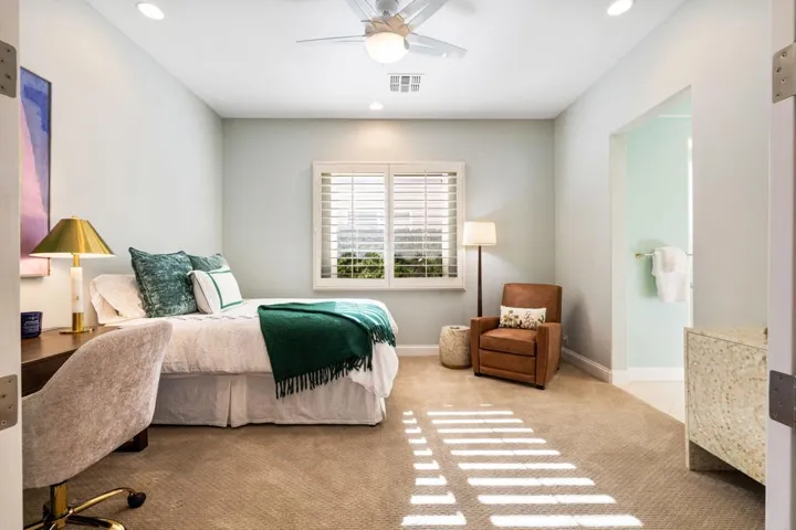 122-web-or-mls-2H8A8680