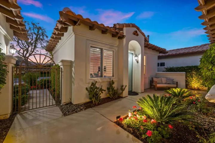 20-web-or-mls-2H8A9156