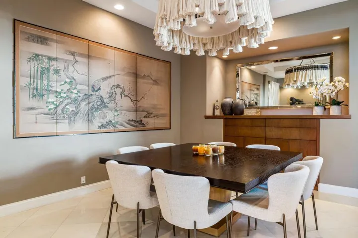 106-web-or-mls-2H8A8740