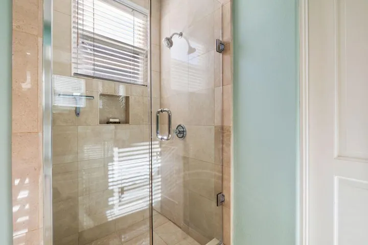 115-web-or-mls-2H8A8695