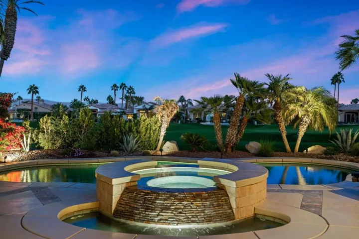 15-web-or-mls-2H8A9190