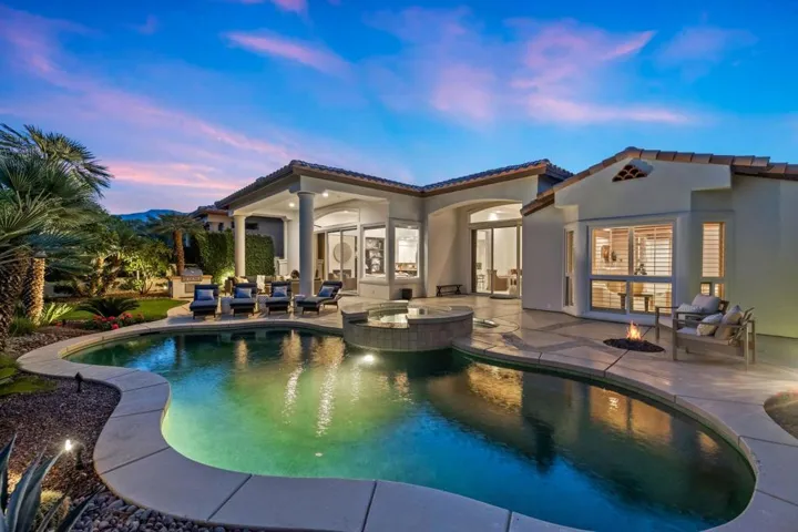 2-web-or-mls-2H8A9185