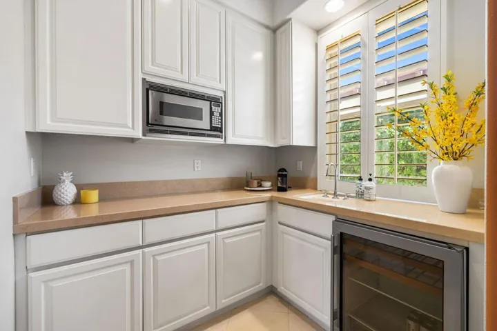 82-web-or-mls-2H8A8875