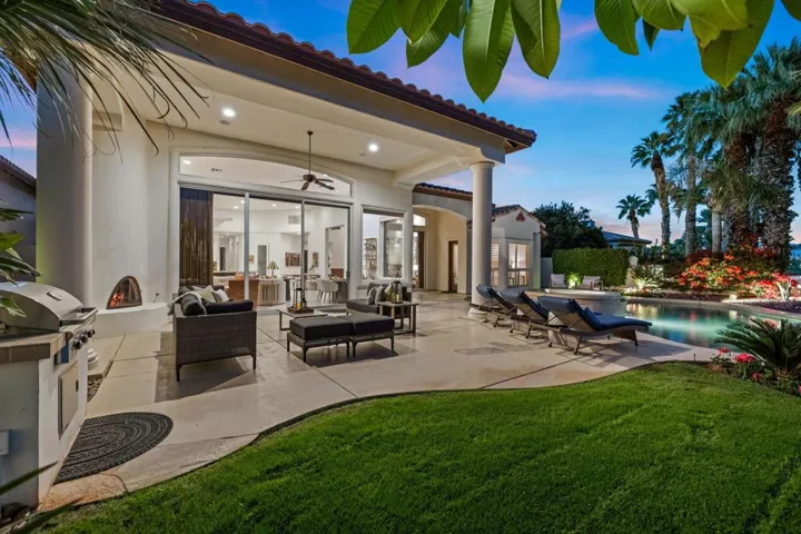 8-web-or-mls-2H8A9225