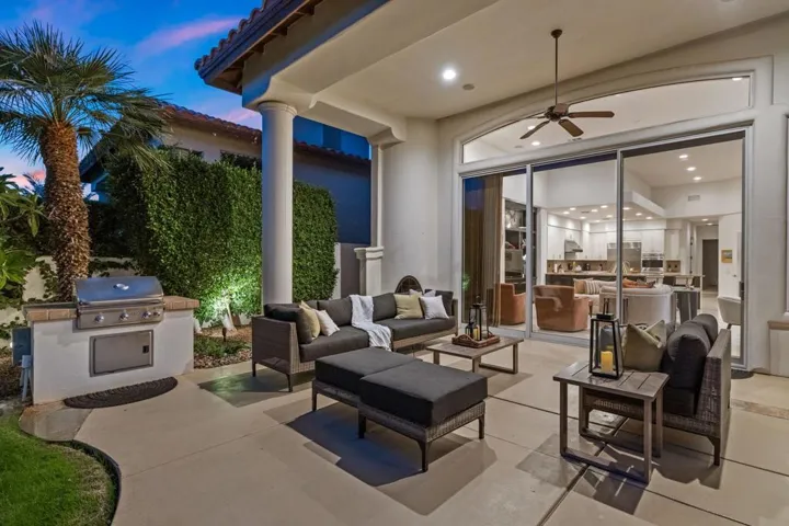 9-web-or-mls-2H8A9211