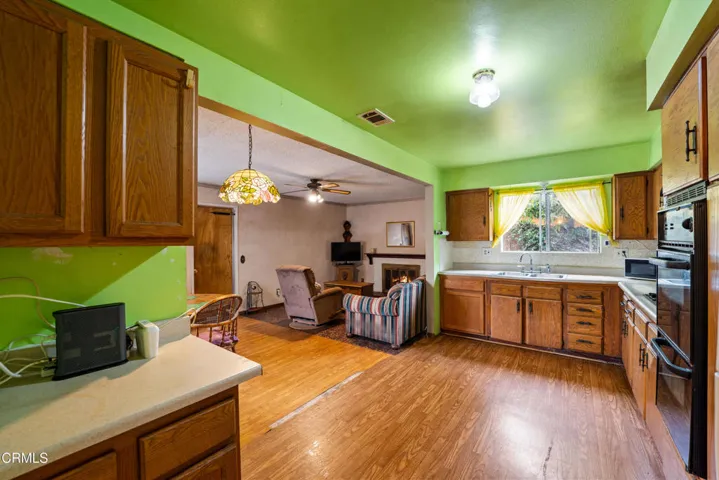 4320 Hamilton Ave MLS-7